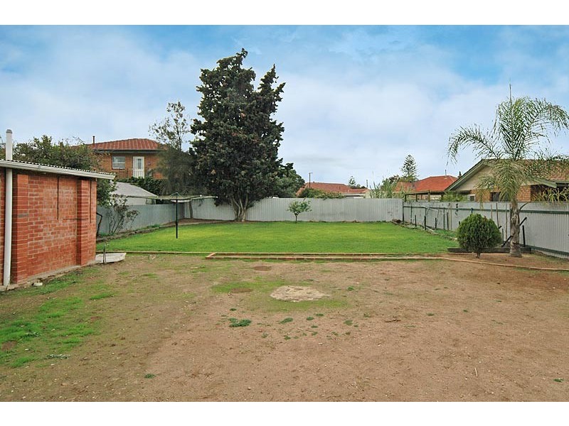393 Marion Road, Plympton SA 5038