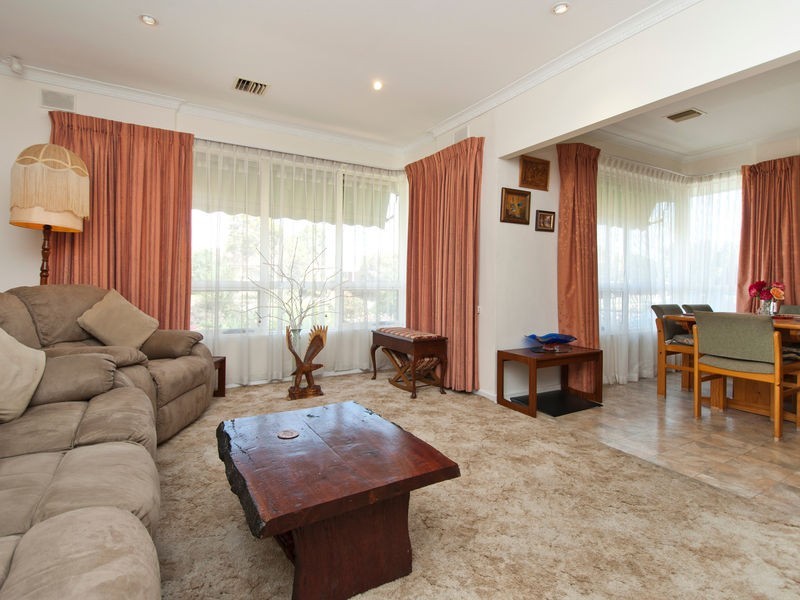 15 Mary Street, Mitchell Park SA 5043