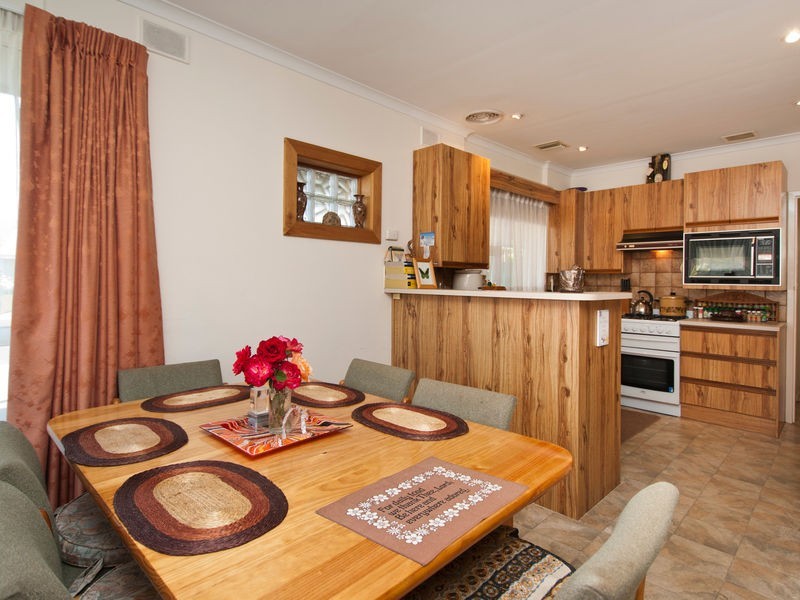 15 Mary Street, Mitchell Park SA 5043