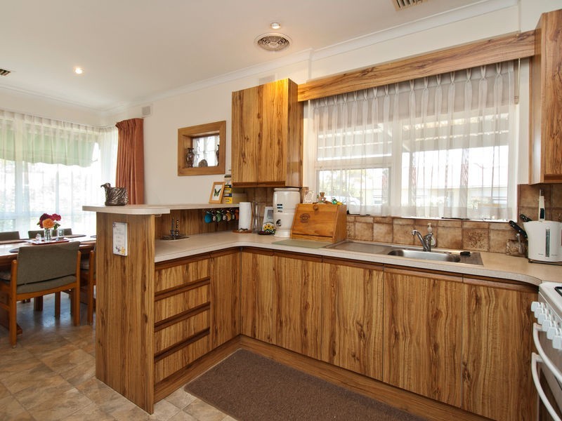 15 Mary Street, Mitchell Park SA 5043