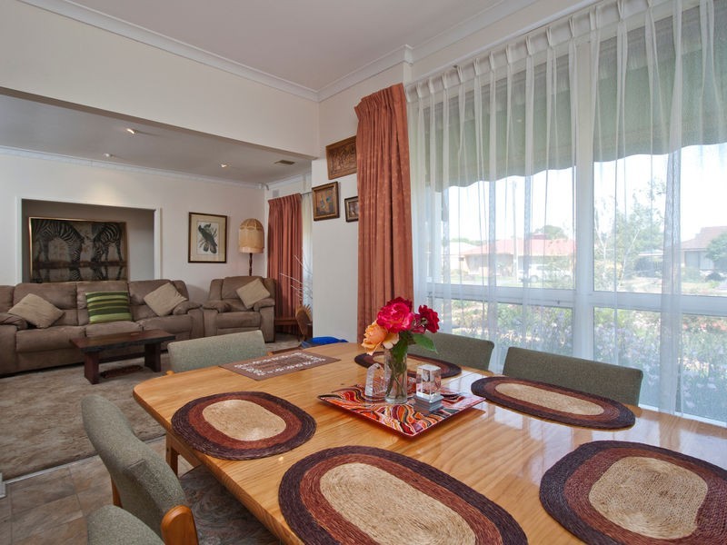 15 Mary Street, Mitchell Park SA 5043