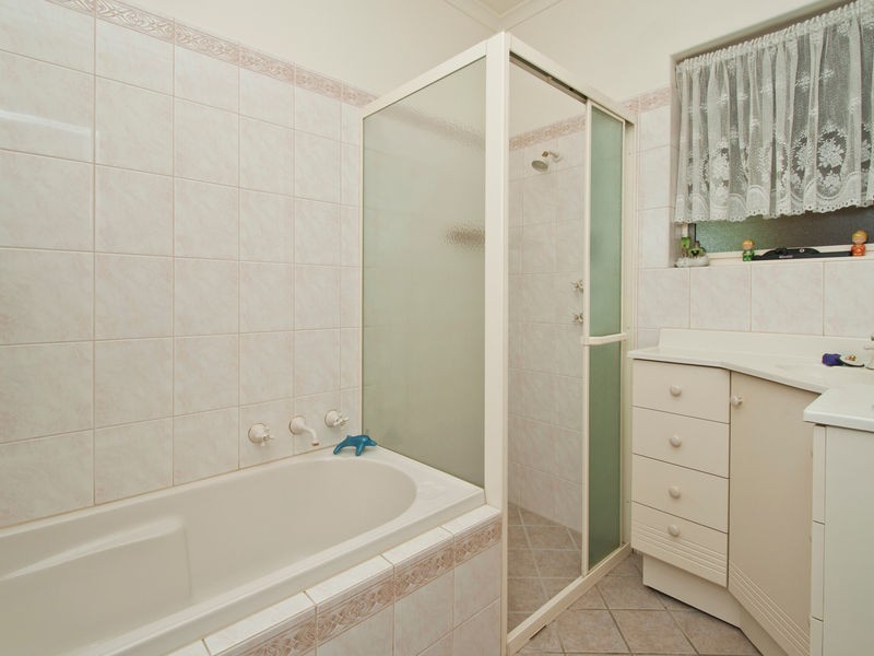 15 Mary Street, Mitchell Park SA 5043