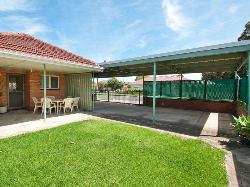 15 Mary Street, Mitchell Park SA 5043