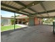 15 Mary Street, Mitchell Park SA 5043