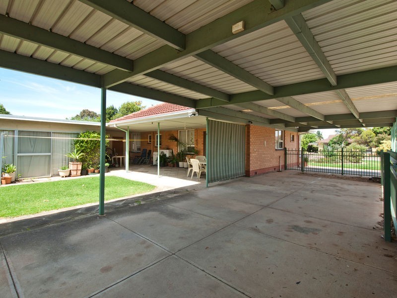 15 Mary Street, Mitchell Park SA 5043