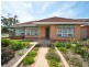 15 Mary Street, Mitchell Park SA 5043