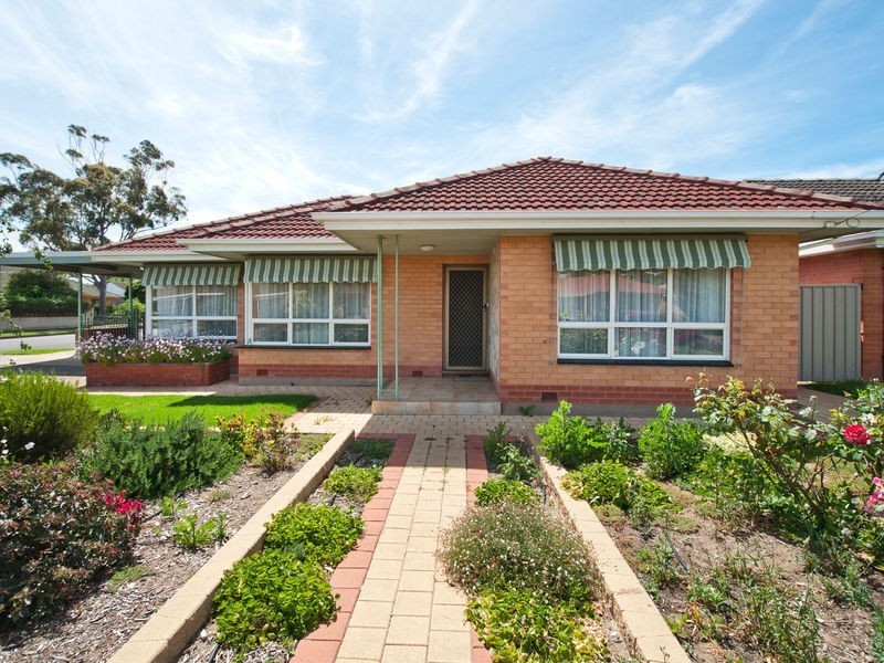 15 Mary Street, Mitchell Park SA 5043