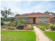 15 Mary Street, Mitchell Park SA 5043