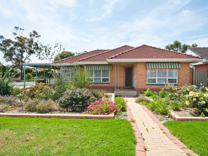 15 Mary Street, Mitchell Park SA 5043