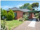 72 Mills Street, Clarence Park SA 5034