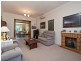 72 Mills Street, Clarence Park SA 5034