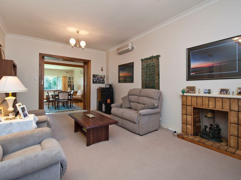 72 Mills Street, Clarence Park SA 5034