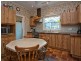 72 Mills Street, Clarence Park SA 5034