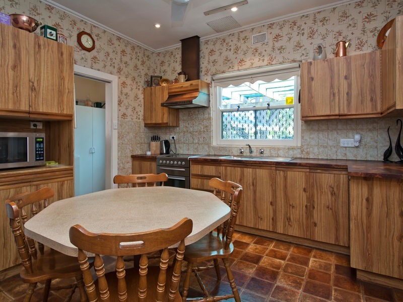 72 Mills Street, Clarence Park SA 5034