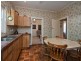 72 Mills Street, Clarence Park SA 5034