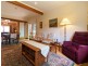 72 Mills Street, Clarence Park SA 5034