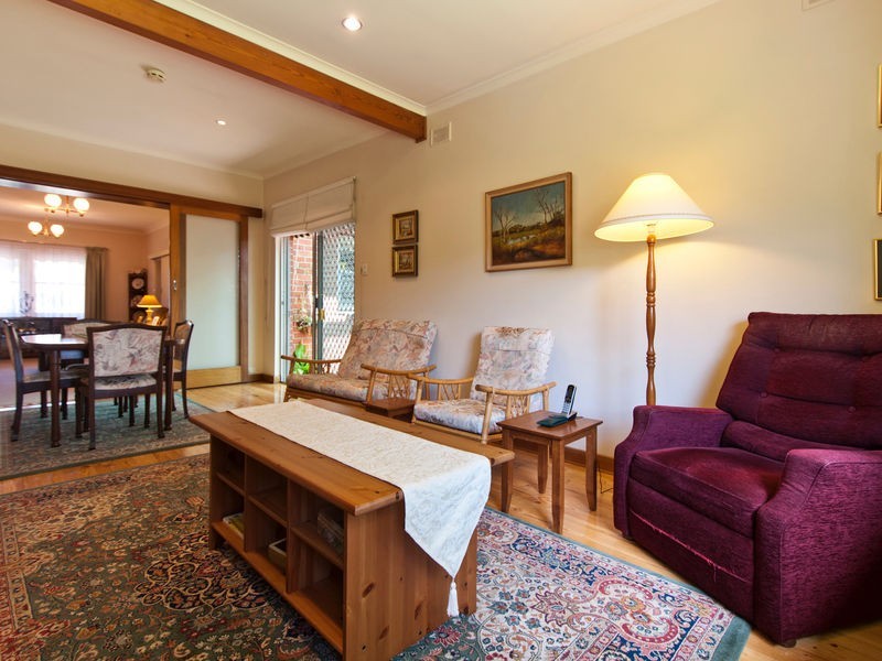 72 Mills Street, Clarence Park SA 5034