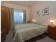 72 Mills Street, Clarence Park SA 5034