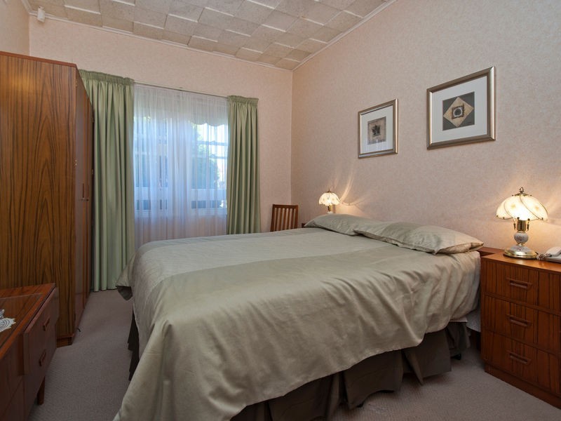 72 Mills Street, Clarence Park SA 5034