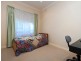 72 Mills Street, Clarence Park SA 5034