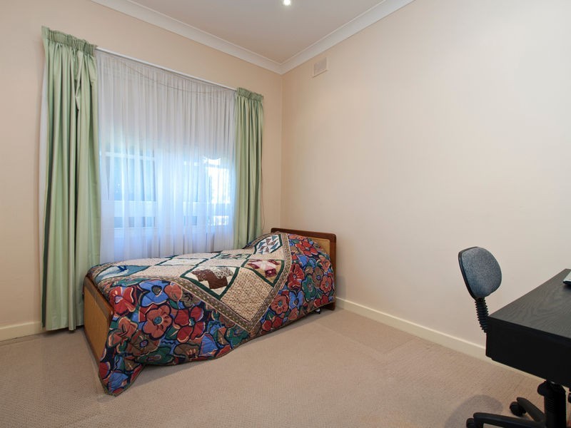 72 Mills Street, Clarence Park SA 5034