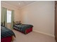 72 Mills Street, Clarence Park SA 5034