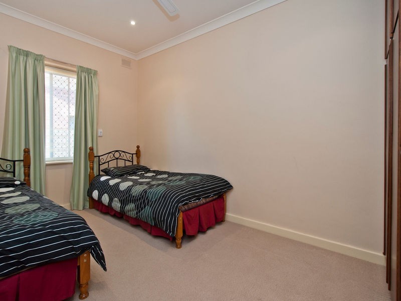 72 Mills Street, Clarence Park SA 5034