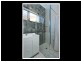 72 Mills Street, Clarence Park SA 5034