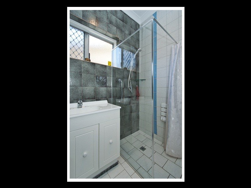 72 Mills Street, Clarence Park SA 5034