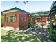 72 Mills Street, Clarence Park SA 5034