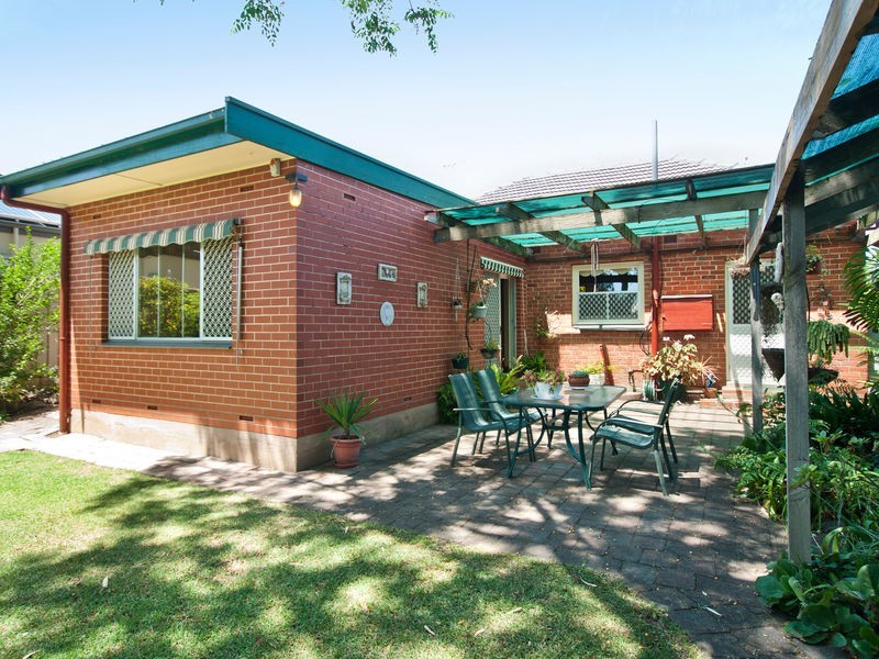72 Mills Street, Clarence Park SA 5034