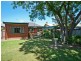 72 Mills Street, Clarence Park SA 5034