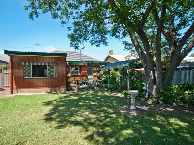 72 Mills Street, Clarence Park SA 5034