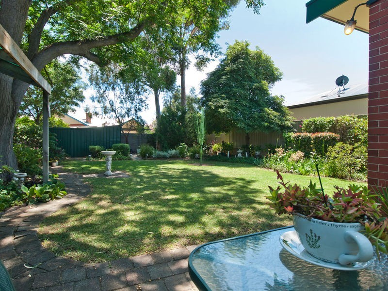 72 Mills Street, Clarence Park SA 5034