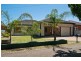 62 Hawson Avenue, North Plympton SA 5037