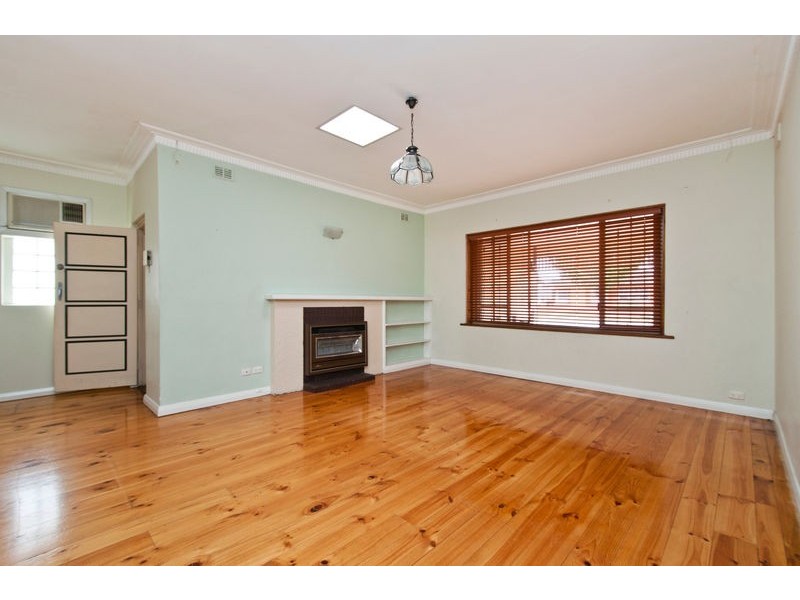 62 Hawson Avenue, North Plympton SA 5037