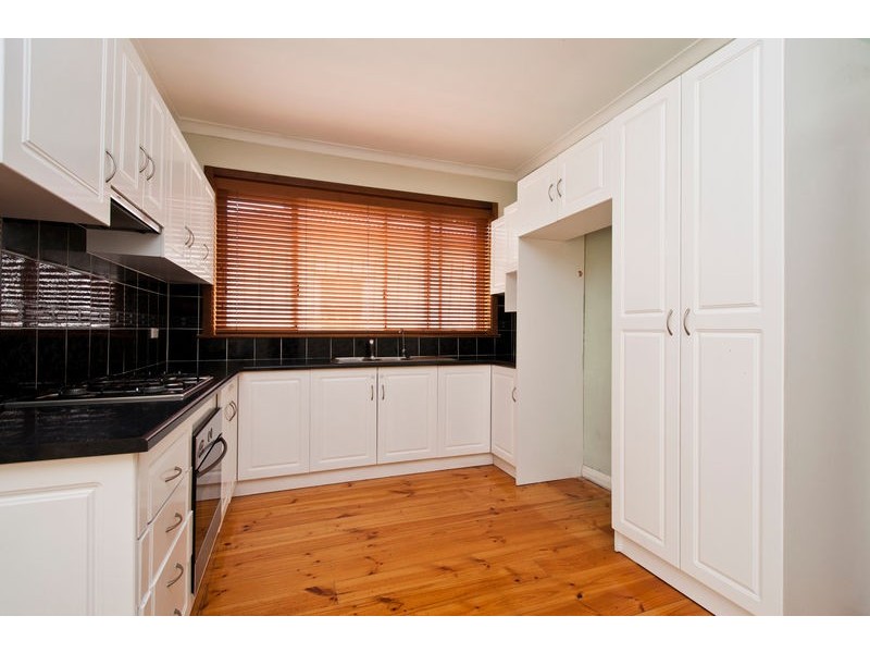 62 Hawson Avenue, North Plympton SA 5037