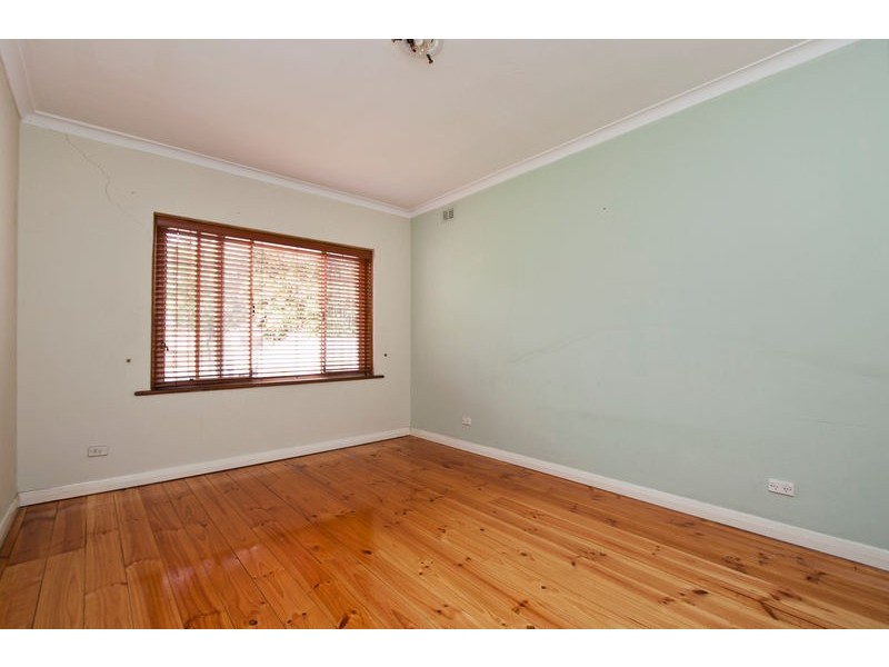 62 Hawson Avenue, North Plympton SA 5037