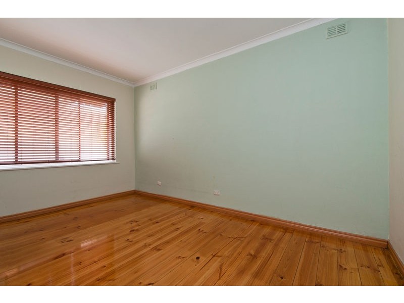 62 Hawson Avenue, North Plympton SA 5037