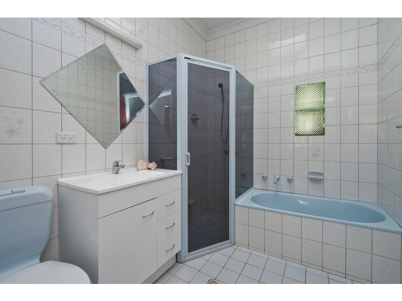 62 Hawson Avenue, North Plympton SA 5037