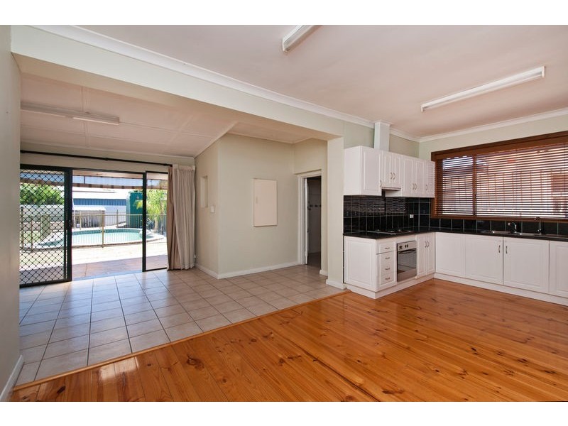 62 Hawson Avenue, North Plympton SA 5037