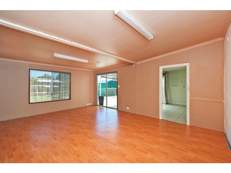 62 Hawson Avenue, North Plympton SA 5037