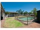 62 Hawson Avenue, North Plympton SA 5037