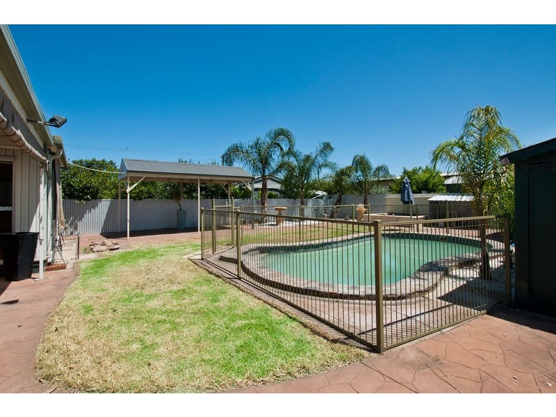 62 Hawson Avenue, North Plympton SA 5037