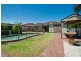 62 Hawson Avenue, North Plympton SA 5037