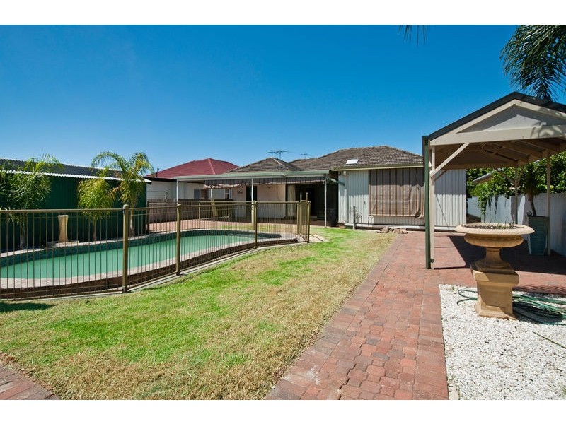 62 Hawson Avenue, North Plympton SA 5037