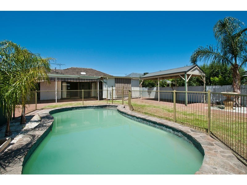 62 Hawson Avenue, North Plympton SA 5037
