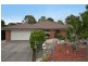 1 Taylors Avenue, Morphett Vale SA 5162