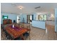 1 Taylors Avenue, Morphett Vale SA 5162