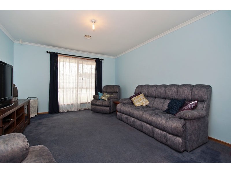 1 Taylors Avenue, Morphett Vale SA 5162